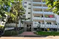 Wohnung 4 zimmer 73 m² Luban, Polen