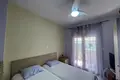 2 bedroom apartment  Pefkochori, Greece