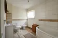 4 room house 150 m² Marupe, Latvia