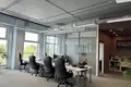 Pomieszczenie biurowe 253 m² Moskwa, Rosja