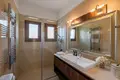 4 bedroom apartment 225 m² Kouklia, Cyprus