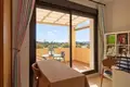 3 bedroom apartment 134 m² Dos Hermanas, Spain