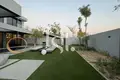 5 bedroom villa 935 m² Sharjah, United Arab Emirates