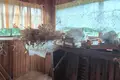 Дом 3 комнаты 69 м² Ратомка, Беларусь
