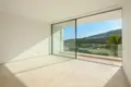 5 bedroom house 713 m² Casares, Spain