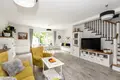 Apartment 107 m² Mosina, Poland