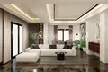 Mieszkanie 2 pokoi 84 m² Fatih, Turcja
