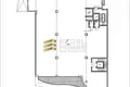 Commercial property  in Żebbuġ, Malta