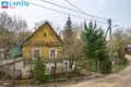 Земельные участки  Вильнюс, Литва