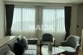 Wohnung 2 zimmer 72 m² Rawai, Thailand