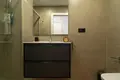 Квартира 5 спален 193 м² Малага, Испания