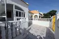 Maison 3 chambres 70 m² Torrevieja, Espagne