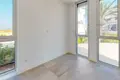 Haus 4 Schlafzimmer 196 m² Peyia, Zypern