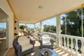 Dom 3 pokoi 200 m² Mijas, Hiszpania