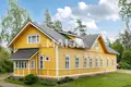 1 bedroom house 186 m² Perheniemi, Finland