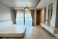 5 bedroom house  in Nong Prue, Thailand