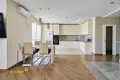 Квартира 2 комнаты 75 м² Минск, Беларусь