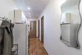 2 room apartment 41 m² in Lodz, Poland