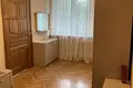 3 room apartment 62 m² Minsk, Belarus