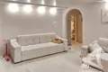 3 room apartment 70 m² Muchaviecki sielski Saviet, Belarus