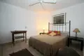 Maison de ville 6 chambres 240 m² Torrevieja, Espagne