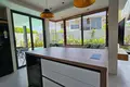 Вилла 2 комнаты 228 м² Choeng Thale, Таиланд
