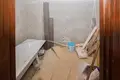 Дом  Заполье, Беларусь