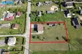 Casa 147 m² Nociunai, Lituania