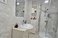 Apartamento 4 habitaciones 189 m² Dos Hermanas, Španjolska