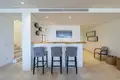 Appartement 3 chambres 250 m² Dos Hermanas, Espagne
