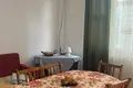 1 room apartment 60 m² Bashkia Durres, Albania