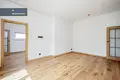 Maison 152 m² Vilnius, Lituanie