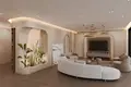 5 bedroom house 330 m² Bodrum, Turkey