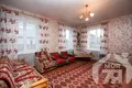 Haus 74 m² Maladsetschna, Belarus