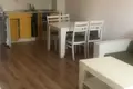 1 bedroom apartment 49 m² in Burgas, Bulgaria