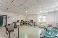 Büro 73 m² Minsk, Belarus