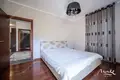 Mieszkanie 2 pokoi 117 m² Kotor, Czarnogóra