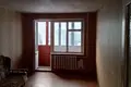 Appartement 3 chambres 73 m² Maloe Verevo, Russie