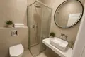 Villa 4 chambres 295 m² Sveti Stefan, Monténégro