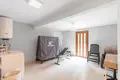 Appartement 4 chambres 172 m² Torrevieja, Espagne