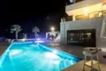 Maison 4 chambres 360 m² Herceg Novi, Monténégro