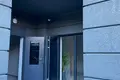 1 room apartment 41 m² Odesa, Ukraine