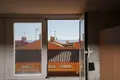 Appartement 3 chambres 94 m² Torrevieja, Espagne