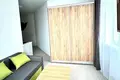 Квартира 1 комната 25 м² Одесса, Украина