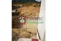 Коммерческое помещение 348 м² Несебр, Болгария