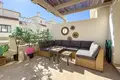 3 bedroom house 153 m² Bel Air, Spain