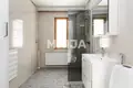 Apartment  Jarvenpaa, Finland