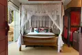 Villa 8 bedrooms 515 m² Rawai, Thailand