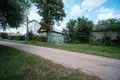 Дом 51 м² Голоцкий сельский Совет, Беларусь