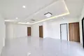 3 bedroom house 140 m² Phuket Province, Thailand